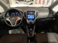 Hyundai iX20 iX20 1.4i Noir - thumbnail 9