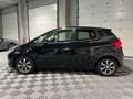 Hyundai iX20 iX20 1.4i Noir - thumbnail 5