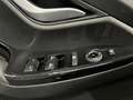 Hyundai iX20 iX20 1.4i Noir - thumbnail 21