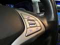 Hyundai iX20 iX20 1.4i Noir - thumbnail 17