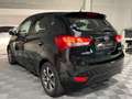 Hyundai iX20 iX20 1.4i Noir - thumbnail 6
