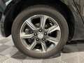 Hyundai iX20 iX20 1.4i Noir - thumbnail 25