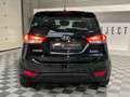 Hyundai iX20 iX20 1.4i Noir - thumbnail 7