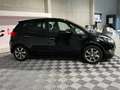 Hyundai iX20 iX20 1.4i Noir - thumbnail 4