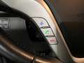 Hyundai iX20 iX20 1.4i Noir - thumbnail 18