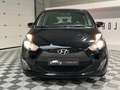 Hyundai iX20 iX20 1.4i Noir - thumbnail 2