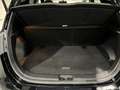 Hyundai iX20 iX20 1.4i Noir - thumbnail 24