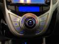 Hyundai iX20 iX20 1.4i Noir - thumbnail 15