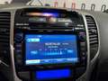 Hyundai iX20 iX20 1.4i Noir - thumbnail 12