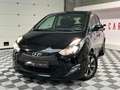 Hyundai iX20 iX20 1.4i Noir - thumbnail 1