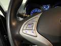 Hyundai iX20 iX20 1.4i Noir - thumbnail 16