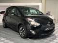 Hyundai iX20 iX20 1.4i Noir - thumbnail 3