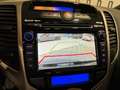 Hyundai iX20 iX20 1.4i Noir - thumbnail 14