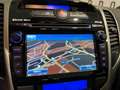 Hyundai iX20 iX20 1.4i Noir - thumbnail 13