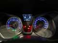 Hyundai iX20 iX20 1.4i Noir - thumbnail 11