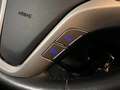 Hyundai iX20 iX20 1.4i Noir - thumbnail 19