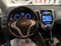 Hyundai iX20 iX20 1.4i Noir - thumbnail 10