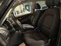 Hyundai iX20 iX20 1.4i Noir - thumbnail 22
