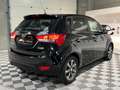 Hyundai iX20 iX20 1.4i Noir - thumbnail 8