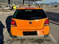 Volkswagen Polo Cross CrossPolo 1,2 Orange - thumbnail 3