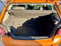 Volkswagen Polo Cross CrossPolo 1,2 Orange - thumbnail 11