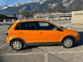 Volkswagen Polo Cross CrossPolo 1,2 Orange - thumbnail 6