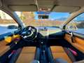 Volkswagen Polo Cross CrossPolo 1,2 Orange - thumbnail 9