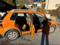 Volkswagen Polo Cross CrossPolo 1,2 Orange - thumbnail 10