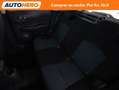 Nissan Note 1.5dCi Acenta Rojo - thumbnail 15