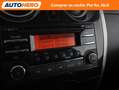 Nissan Note 1.5dCi Acenta Rojo - thumbnail 20