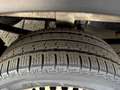 Iveco Daily 3.0 D 3520L L3H2 AUTOMATIK CAM 3,5tAHK LED Blanc - thumbnail 30