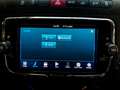 Iveco Daily 3.0 D 3520L L3H2 AUTOMATIK CAM 3,5tAHK LED Blanc - thumbnail 21
