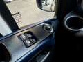 Iveco Daily 3.0 D 3520L L3H2 AUTOMATIK CAM 3,5tAHK LED Blanc - thumbnail 27