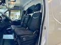 Iveco Daily 3.0 D 3520L L3H2 AUTOMATIK CAM 3,5tAHK LED Blanc - thumbnail 13