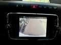 Iveco Daily 3.0 D 3520L L3H2 AUTOMATIK CAM 3,5tAHK LED Blanc - thumbnail 19