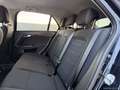 Fiat Tipo 1.6 Mjt S&S SW City Life Nero - thumbnail 11