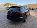 Fiat Tipo 1.6 Mjt S&S SW City Life Nero - thumbnail 5