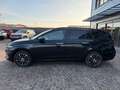 Fiat Tipo 1.6 Mjt S&S SW City Life Nero - thumbnail 8