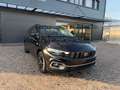 Fiat Tipo 1.6 Mjt S&S SW City Life Nero - thumbnail 3
