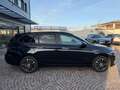 Fiat Tipo 1.6 Mjt S&S SW City Life Nero - thumbnail 4