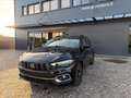 Fiat Tipo 1.6 Mjt S&S SW City Life Nero - thumbnail 1