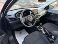 Fiat Tipo 1.6 Mjt S&S SW City Life Nero - thumbnail 10