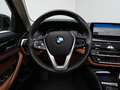 BMW 530 e iPerformance HUD*LEDER*SD*SH*LASER*DIGITAL Noir - thumbnail 24
