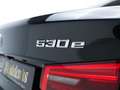 BMW 530 e iPerformance HUD*LEDER*SD*SH*LASER*DIGITAL Noir - thumbnail 8