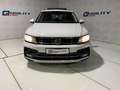 Volkswagen Tiguan R-LINE *2ANS DE GARANTIE* Blanc - thumbnail 9