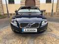 Volvo S80 D3 Summum Aut. Blau - thumbnail 2