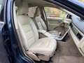 Volvo S80 D3 Summum Aut. Blau - thumbnail 8