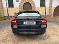 Volvo S80 D3 Summum Aut. Blau - thumbnail 5