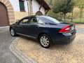 Volvo S80 D3 Summum Aut. Blau - thumbnail 4