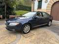 Volvo S80 D3 Summum Aut. Blau - thumbnail 1